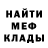 Канабис Ganja Vitya Paralax