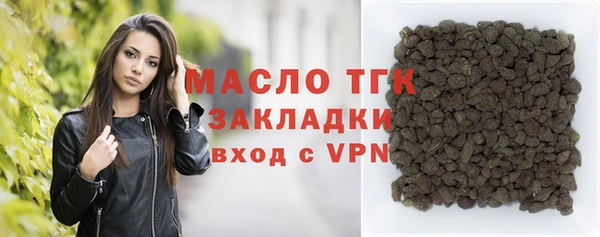 молекула духа Протвино