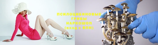кокаин Приозерск