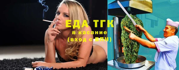 молекула духа Протвино